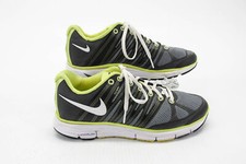 Nike Women Shoe Lunar Elite Size 9 Athletic Running Sneaker Pre Owned vq