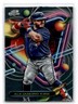 2023 Topps Chrome Cosmic Alejandro Kirk Blue Jays #194