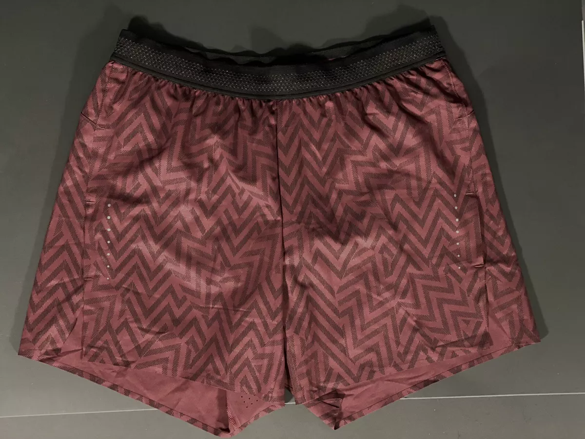 Mec running shorts sale