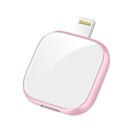 Afbeelding 20 van 20