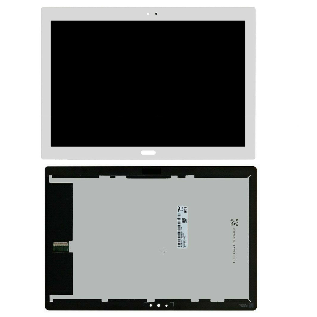 Tb x705l разъем