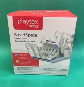 playtex bottle drying rack