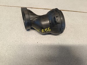 MINI COOPER 2 II R56 120HP 1.6VTI 9254-01201 AERATOR GRILLE