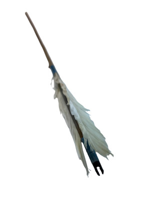 Japanese Arrow Prop Westworld & 47 Ronin
