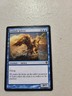 Goliath Sphinx [Worldwake] Magic MTG LP Free Shipping