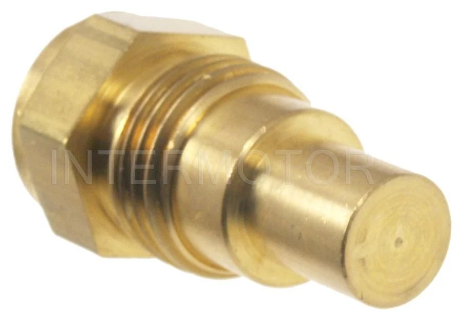 Transmisor de temperatura de refrigerante de motor de encendido estándar para Lexus TS-602 Foto 3 de 4