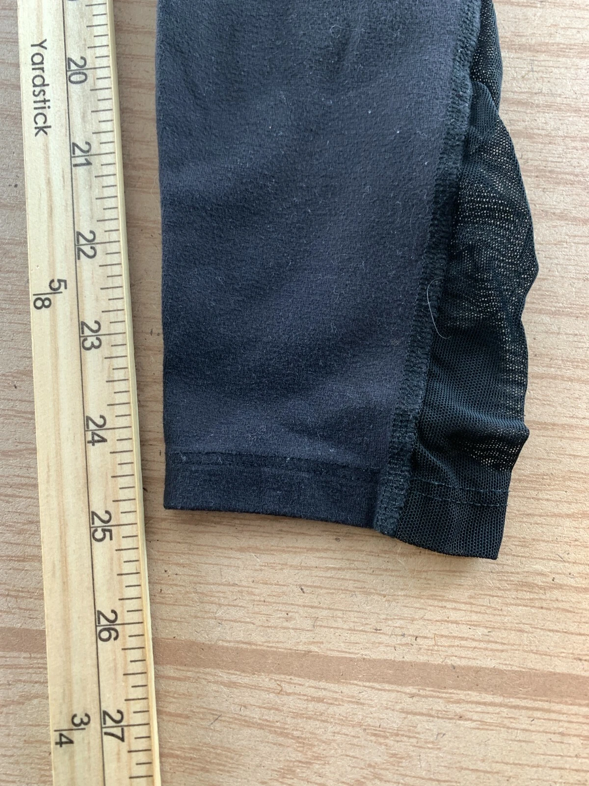 beyond-yoga vysokým pasem leggings