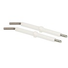 Zündelektrode MHG MAN RE1.19/22/38/44H, RE 1.0-1.4 LN 95.24236-0048 (VPE 2 Stck)