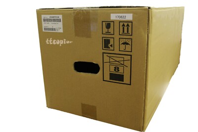 OEM A5AWR70144 Developer Unit For Bizhub Press C1085 C1100 A5AWR70155