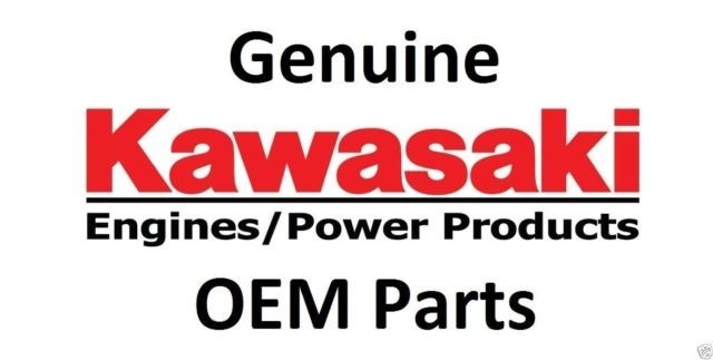 Coperchio basamento OM 107 L/24 KH (K2400AVD V-Twin - EURO5) Cat. 2022 Trattorino, categoria OM