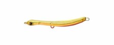 Ima Santis 40 Metal Sinking ST40-004 NEW from Japan