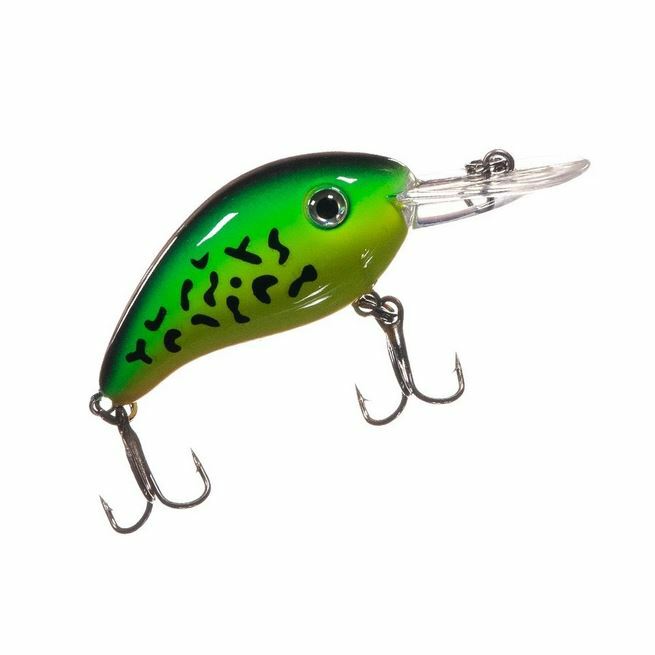 Gear Box Avid Bass Tackle CD-220 Fishing Lures 72 Pack Arkie Lures CD-220 Crankbait Gear Box Avid Bass Tackle CD-220 Fishing Lures 72 Pack Arkie Lures CD-220 Crankbait