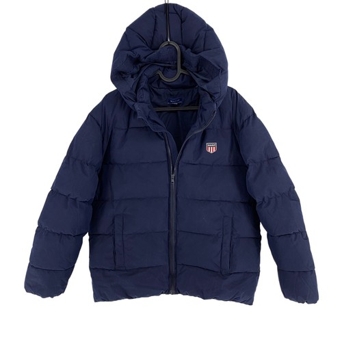 Sweat Capuche Gap Star Wars Teen - Bleu Marine, Taille 12 Ans, Lucas 50ème Anniversaire
