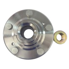 Buje de rueda trasera Acura/Honda Accord 1998-2011/CL/CR-V/Element/MDX/Pilot/RSX/TL