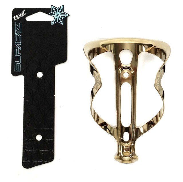 retrospec water bottle cage