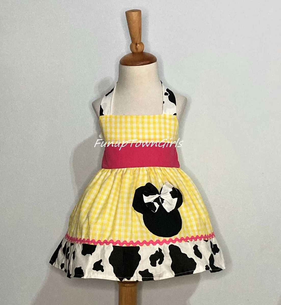 Best western dress for girls discount