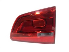 Feu arrière Volkswagen TOURAN
