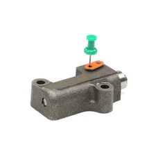 TODA RACING CAM TIMING CHAIN TENSIONER TCT K-SERIES K20A K20Z