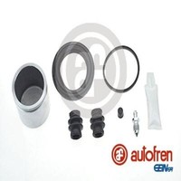 Autofren Seinsa Bremssattel Reparatursatz Vorne FüR Mini Mini Countryman R60