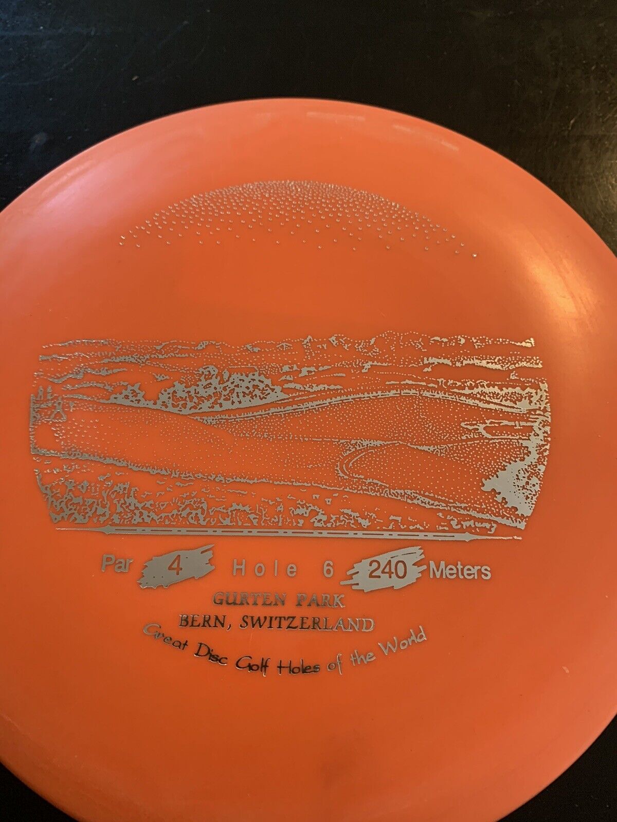 Picture 2 of 4