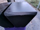 Picture 2 of 10