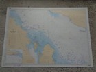 Picture 1 of 4