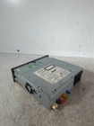 Bild 11 von 12