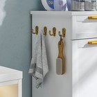 Bild 5 von 10