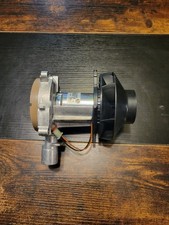 Espar Blower-air 12v 25.2069.99.2000.0z D2 Airtronic New