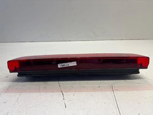 DT11-13R601-RE Luz Central De Freno para FORD TRANSIT CONNECT (CHC) 2013 134132 - Imagen 3 de 10