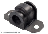 NEU - Blue Print ADM58050 Lagerung, Stabilisator FüR Ford Mazda