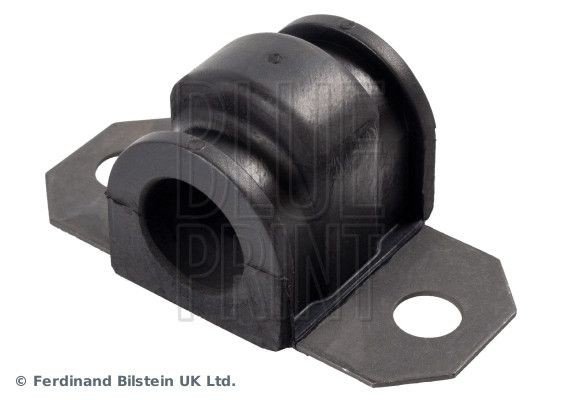 NEU - Blue Print ADM58050 Lagerung, Stabilisator FüR Ford Mazda-image