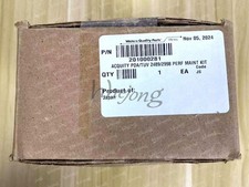 1PC Waters Deuterium Lamp 201000281 NEW