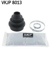 Faltenbalgsatz Antriebswelle Skf Vkjp 8013 FüR Bmw Z3 E46 E39 E36 3Er 5Er Z4 E85