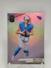 2024 Panini Donruss Elite #78 Will Levis