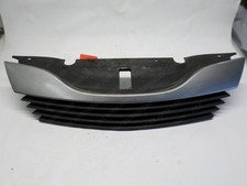 Calandre Renault LAGUNA