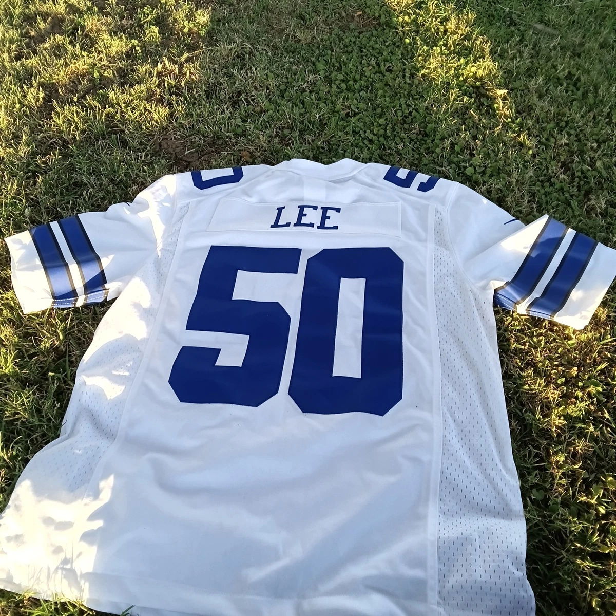Nike Ezekiel Elliott NFL Jerseys for sale | eBay