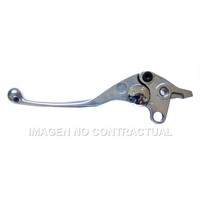 Hebel Links Verchromt Yamaha YZF 750 R FüR Motorrad Ersatzteile ZubehöR Teile