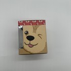 Duffy the Disney Bear 3" Disney Vinylmation Collectible Toy Figure new in box — photo 2