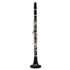 YAMAHA Yamaha/Clarinet/YCL-352/011675/B rank/84 Used