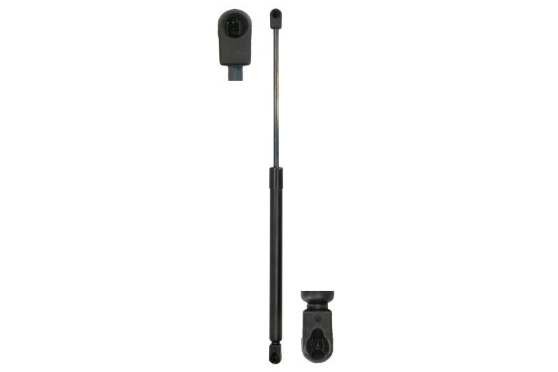 4x ✅Fits KROSNO KR32365 Gas Spring, boot/cargo area KR32365 Gas spri ⭐UK Seller⭐