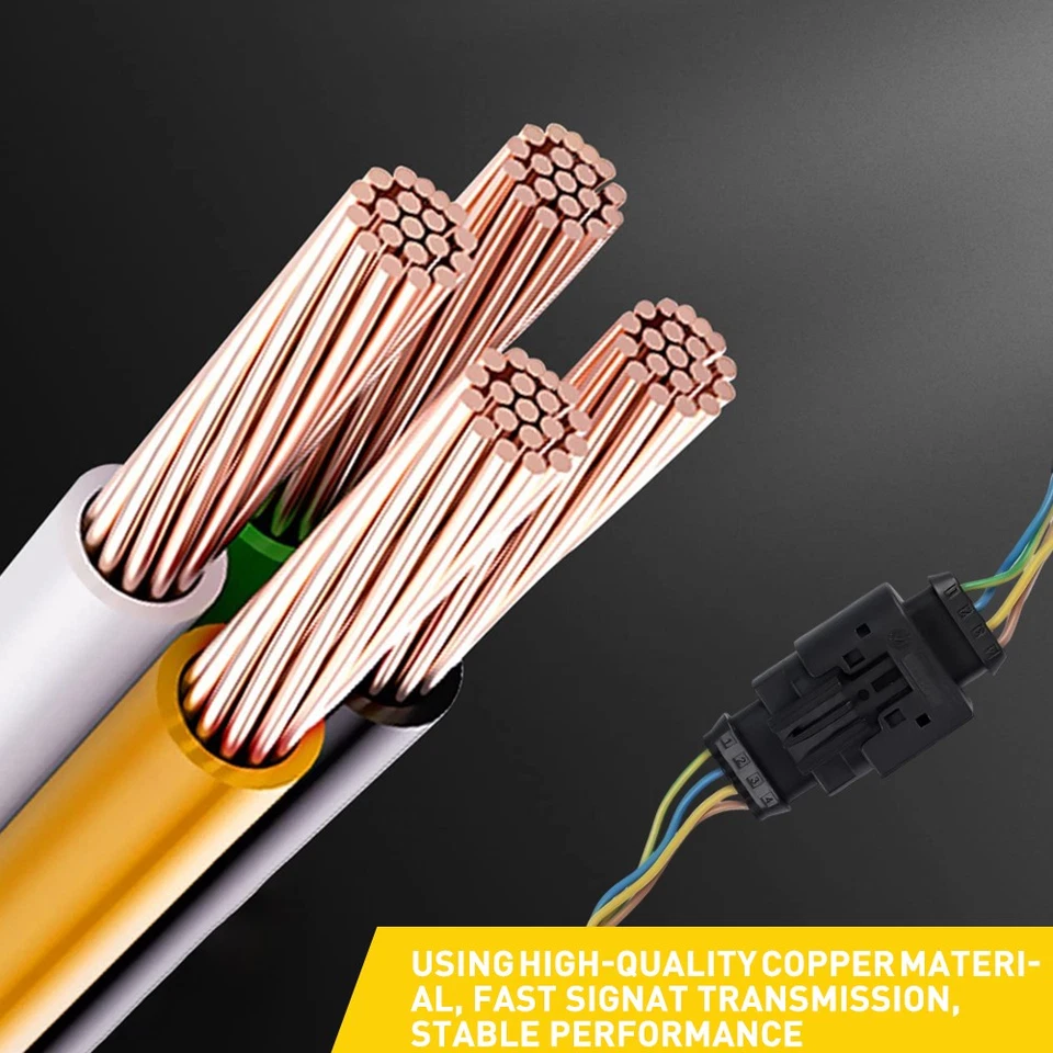 Sliding Door Cable Track For 2012-2019 Mercedes-Benz Sprinter 2500 9068203369 EV - Image 2 of 4