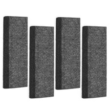 26517 Air Compressor Air Filter For Craftsman Devilbiss 4 Pcs