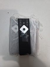 Lot Of 3 Xfinity Comcast XR16 voice remote control for Flex streaming device