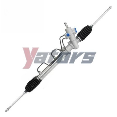 Power Steering Rack & Pinion for toyota Paseo Tercel 44200-16440 44250-16300
