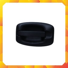 Genuine Iveco Door Handle 5801595612 for Iveco Daily