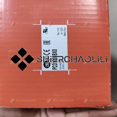 New Sealed PCO1000BX0 Carel Fast Shipping
