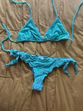 completo tezuk melinda