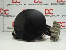 Carburateur Toyota AURIS