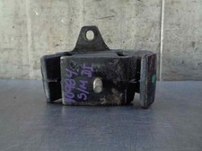 Moteur Nissan PICK-UP